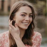 Brenna Erickson