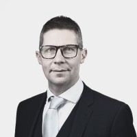 Gavin Faloona