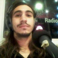 Joaquin Rumbo Baccaro