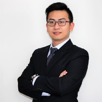 Yuan Li