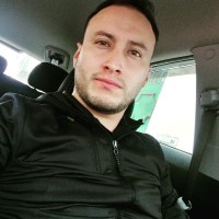 Jhonatan Sangoquiza