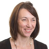Heather Peters