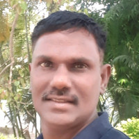 Pradeep Dighe