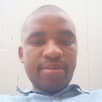 Mokgethoa Rev Dikobo