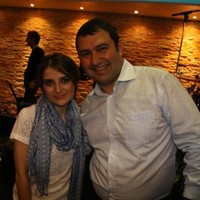 Artak Manoukian