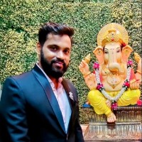 Kiran Rane