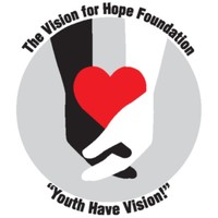 The Vision for Hope Foundation