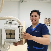James Nguyen