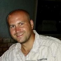 Jozef Galko