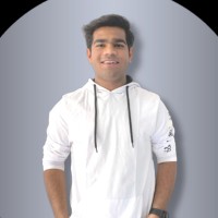 Raj Pancholi
