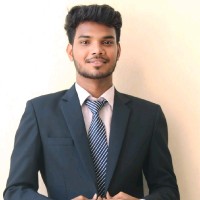Manikandan T