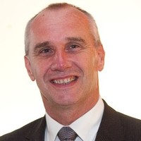 Arie Slob