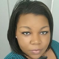 Kemberly Lee