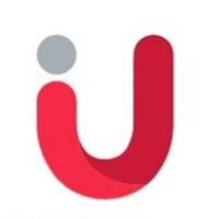 U-nique Home