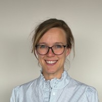 Emily McLaren