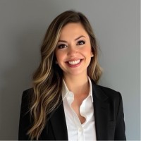Brittney Brinn