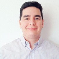 Ivan Alejandro Zambrano Ponte