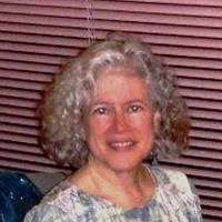 JuliAnn Forde