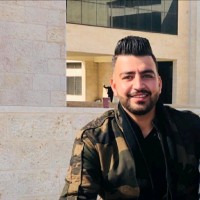 Majd Dalbah