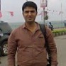 Kulwant Rai