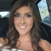 Kristi Marina