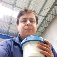 Mr Khan
