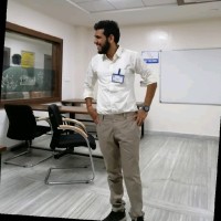 Ankit Kumar