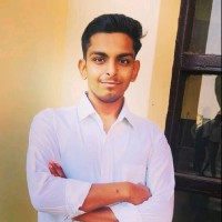 Yogesh .