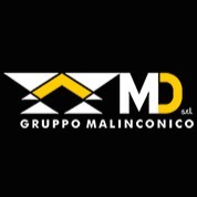 Gruppo Malinconico