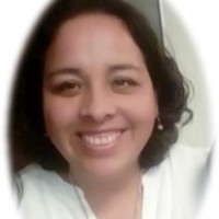 Claudia Paola Ramírez Sustaita