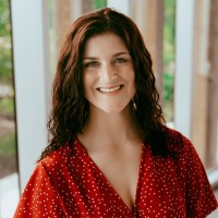 Meghan Miller