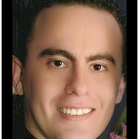 Gustavo Carvalho Piaba