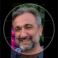 Niyazi Yaralıoğlu