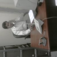 Sasi Kumar