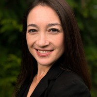 Marissa Knodel