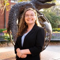 Olivia Anglin-Salcido