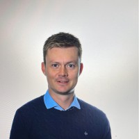 Kasper Rom Lundbye