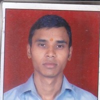 Govind Narayan
