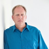 Eric Coffin
