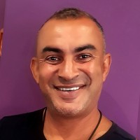 Jalal DNINI