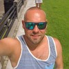 Christoph Deters