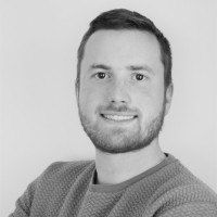Nick Scholiers