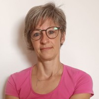 Chiara Parascandolo
