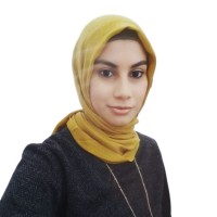 Azza Hajri