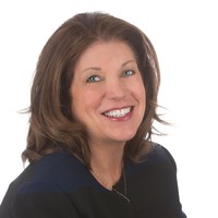 Pauline Stricklin