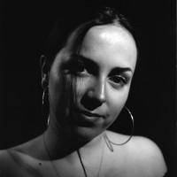 Catarina Coelho