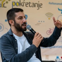 Goran Macanović