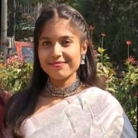 Aadhya Jayprakash Vijapure