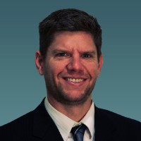 Ryan Stange