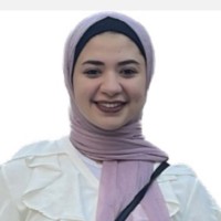 Dania Shaheen, CPA Passed